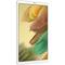 Samsung Tab A7 Lite SM-220 Silver
