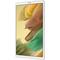 Samsung Tab A7 Lite SM-220 Silver