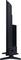 Samsung UE32T4002