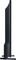 Samsung UE32T5372C