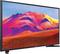 Samsung UE32T5372C