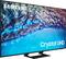 Samsung UE43BU8572