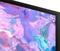 Samsung UE43CU7172