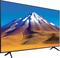 Samsung UE43TU7092