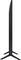 Samsung UE50AU7172UXXH