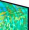 Samsung UE50CU8072