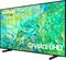 Samsung UE50CU8072