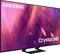 Samsung UE55AU9072