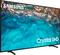 Samsung UE55BU8072