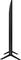 Samsung UE55CU7172