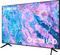 Samsung UE55CU7172