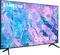 Samsung UE55CU7172