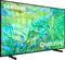 Samsung UE55CU8072