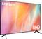 Samsung UE70AU7172