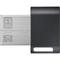 Samsung USB 3.1 Flash Disk 128GB - FP