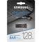 Samsung USB 3.1 Flash Disk 128GB - TG