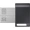 Samsung USB 3.1 Flash Disk 256GB - FP