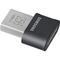 Samsung USB 3.1 Flash Disk 256GB - FP