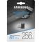 Samsung USB 3.1 Flash Disk 256GB - FP