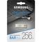 Samsung USB 3.1 Flash Disk 256GB - SLV