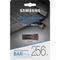 Samsung USB 3.1 Flash Disk 256GB - TG