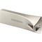 Samsung USB 3.1 Flash Disk 32GB - Silver