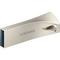 Samsung USB 3.1 Flash Disk 32GB - Silver