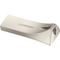 Samsung USB 3.1 Flash Disk 32GB - Silver