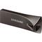 Samsung USB 3.1 Flash Disk 32GB - TG