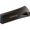 Samsung USB 3.1 Flash Disk 32GB - TG