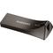 Samsung USB 3.1 Flash Disk 32GB - TG
