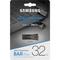 Samsung USB 3.1 Flash Disk 32GB - TG