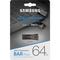 Samsung USB 3.1 Flash Disk 64GB - TG