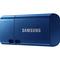 Samsung USB-C / 3.1 Flash Disk 256GB