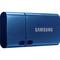 Samsung USB-C / 3.1 Flash Disk 256GB