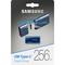 Samsung USB-C / 3.1 Flash Disk 256GB