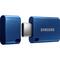 Samsung USB-C / 3.1 Flash Disk 256GB