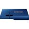 Samsung USB-C / 3.1 Flash Disk 256GB