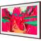 Samsung VG SCFF85BWBXC