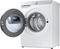 Samsung WD 90T984ASH/S7 + 10 let záruka na motor