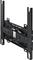 Samsung WMN4277SR/XC