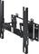 Samsung WMN4277SR/XC
