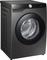 Samsung WW 90T534DAX/S7 + 10 let záruka na motor