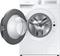 Samsung WW 90T634DLH/S7 + 10 let záruka na motor