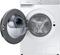 Samsung WW 90T954ASH/S7 + 10 let záruka na motor