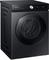 Samsung WW11BB744DGBS7