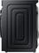 Samsung WW11BB744DGBS7