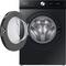 Samsung WW11BB744DGBS7