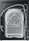 Samsung WW11BB744DGBS7