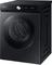 Samsung WW11BB744DGBS7